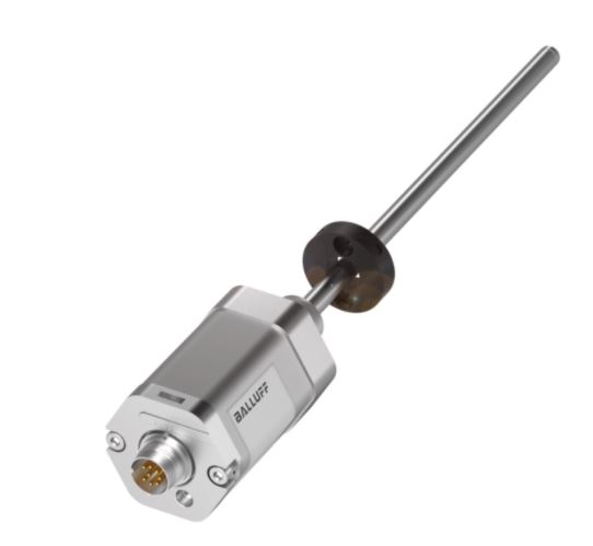 BALLUFF BTL7-G510-M1067-Z-S32