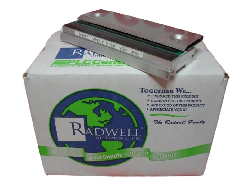 1-989110-11 by HONEYWELL