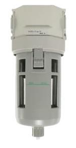 CKD CORP M4000-10-W-F1Q1X1