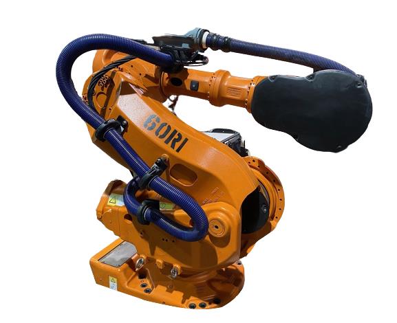 1RB7600M2004 by ASEA BROWN BOVERI