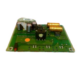 EATON CORPORATION L-352495