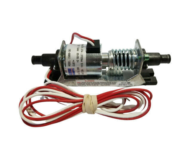 GORMAN RUPP 15000-303