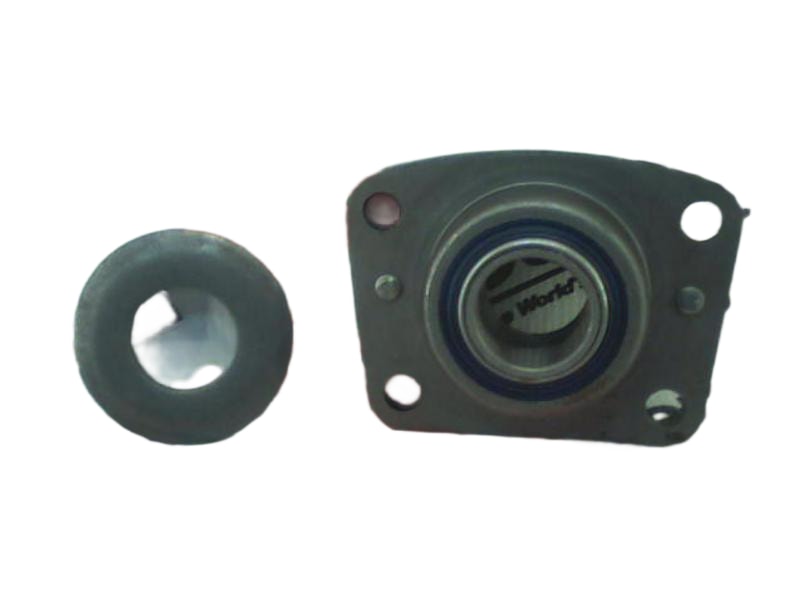 AD11034Z-20 by NTN BEARING