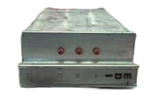 EDI 500
