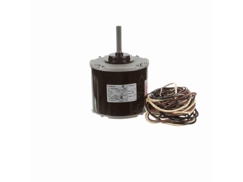 OAN010 by REGAL REXNORD