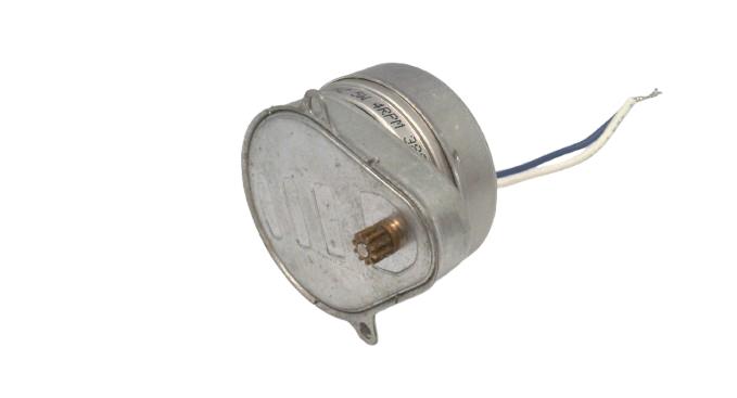 SCHNEIDER ELECTRIC 30-118-U