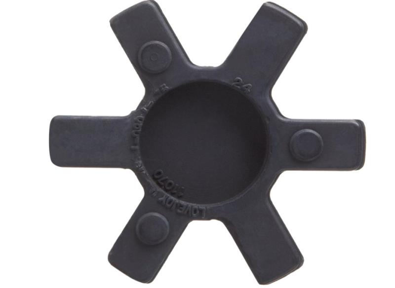 LOVEJOY L-090/AL-090/L-095/AL-095