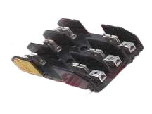 J60100 by EATON CORPORATION