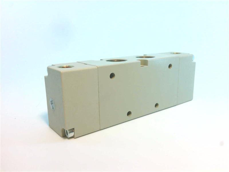 METAL WORK PNEUMATIC 7040011200