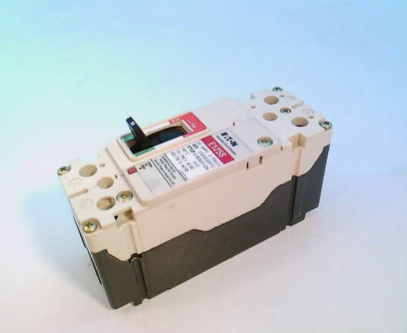 EATON CORPORATION EGS2030FFG
