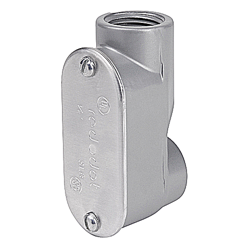 ABB THOMAS & BETTS ASLB-3