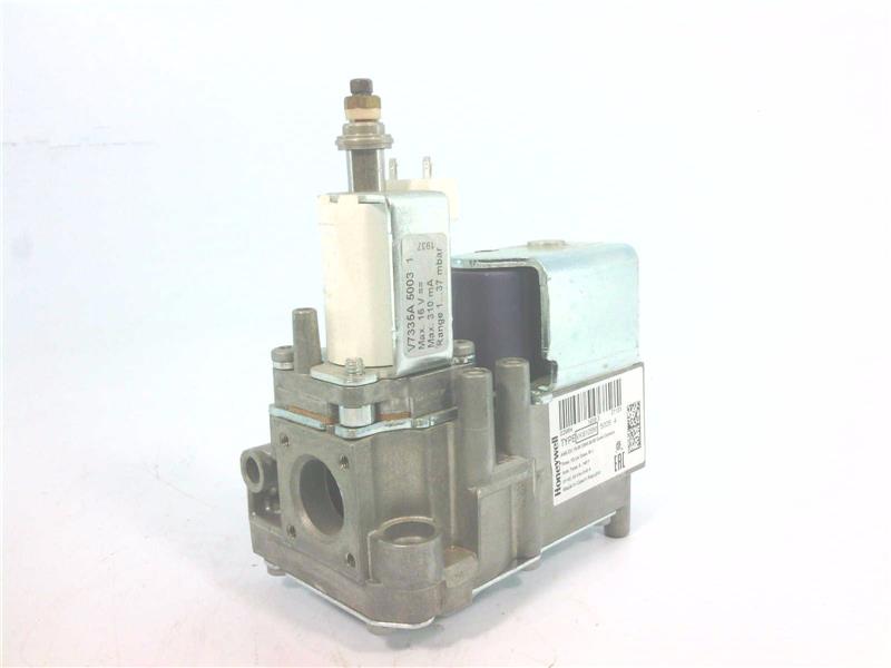 HONEYWELL VK8105M5005