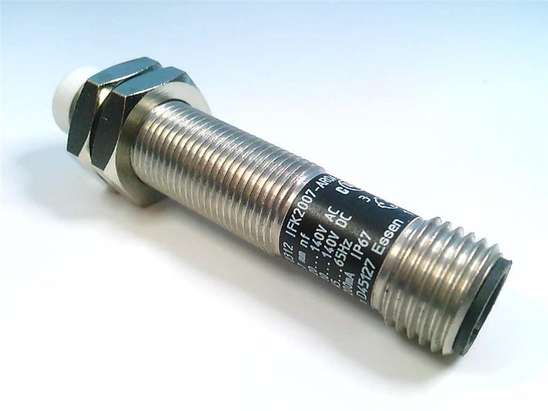 EFECTOR IFK2007-AROA/SL/LS-100AK    RT-IF0312