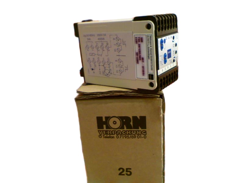 WEKO 72881