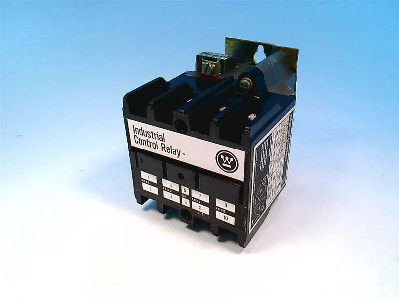 WESTINGHOUSE AR/ARB-4A