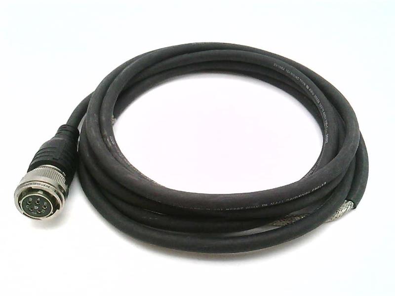 ALLEN BRADLEY 2090-XXNPN-16S09