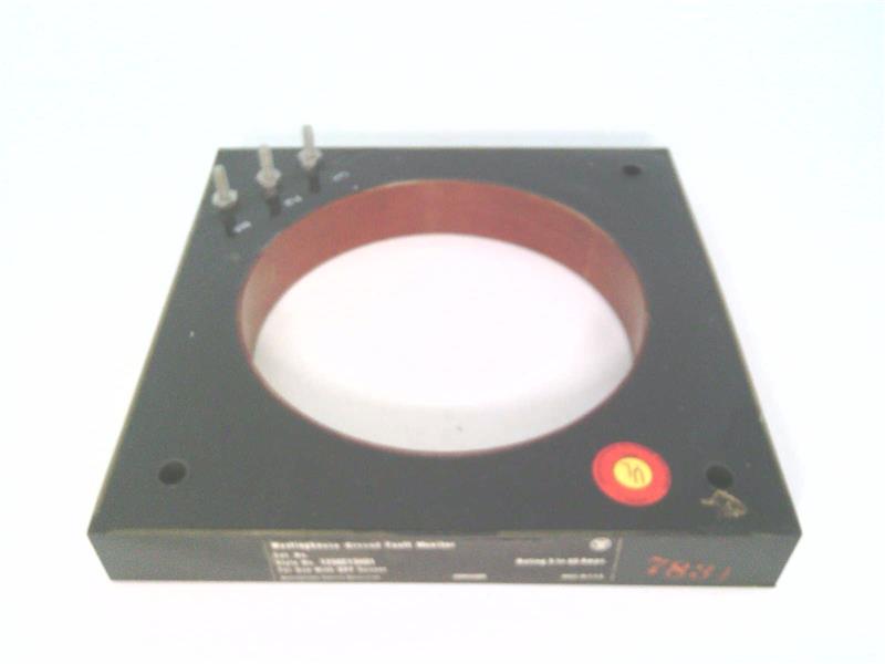 WESTINGHOUSE 1256C13H01