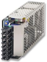 TDK HWS100A-12/ME