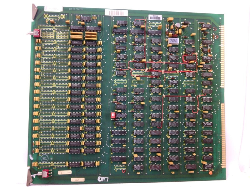 ALLEN BRADLEY 635531-90