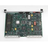 10332-31154 by ADEPT TECH