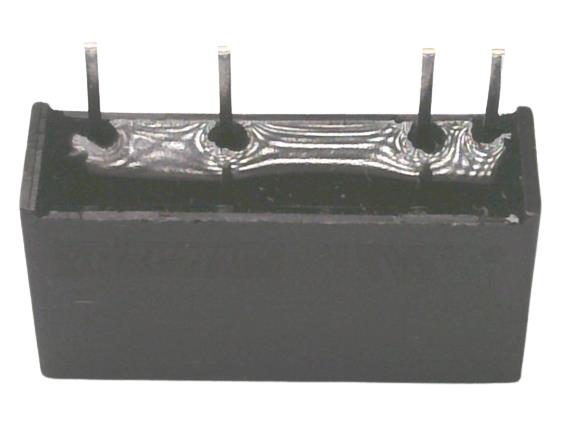 MURATA MANUFACTURING MEV1S0515SC