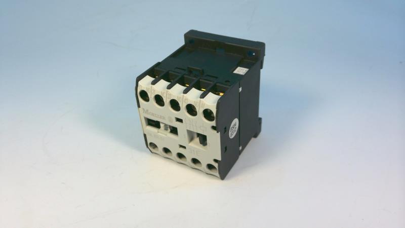 EATON CORPORATION DILER-31-230V/50HZ-240V/60HZ