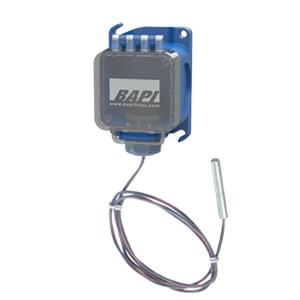 BAPI BA/1K[3]-RP-10'-BBX