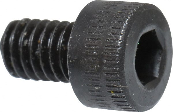 FASTENAL 76052