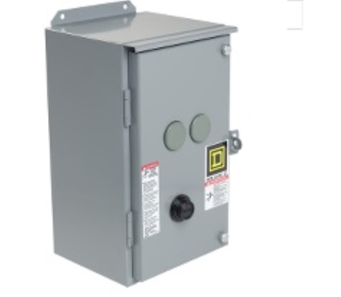 SCHNEIDER ELECTRIC 9991SDA11