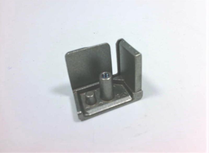 HELLERMANN TYTON 110-80018