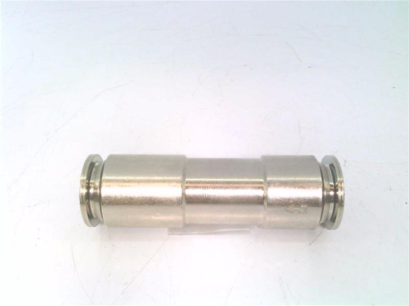 AIGNEP 82664VM-06-06