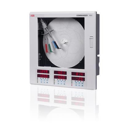 ASEA BROWN BOVERI 1911RUA01410000