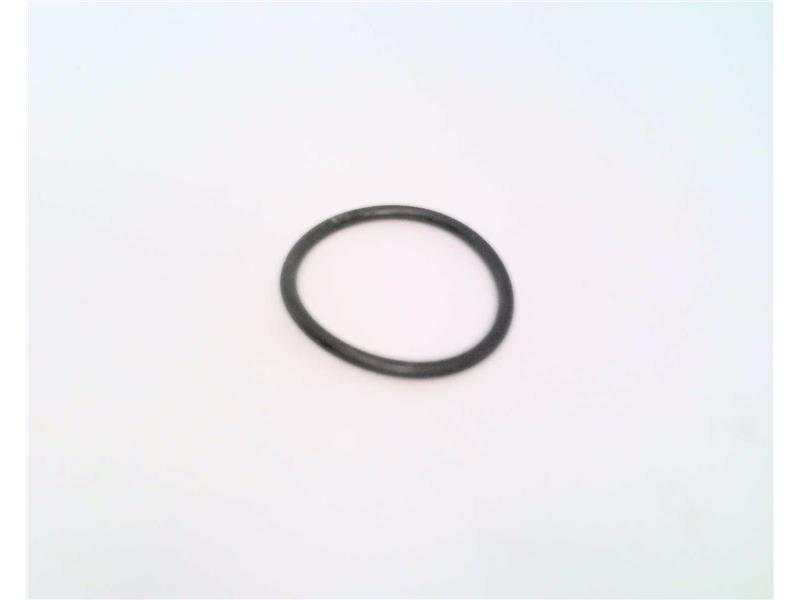 INGERSOLL RAND Y325-122