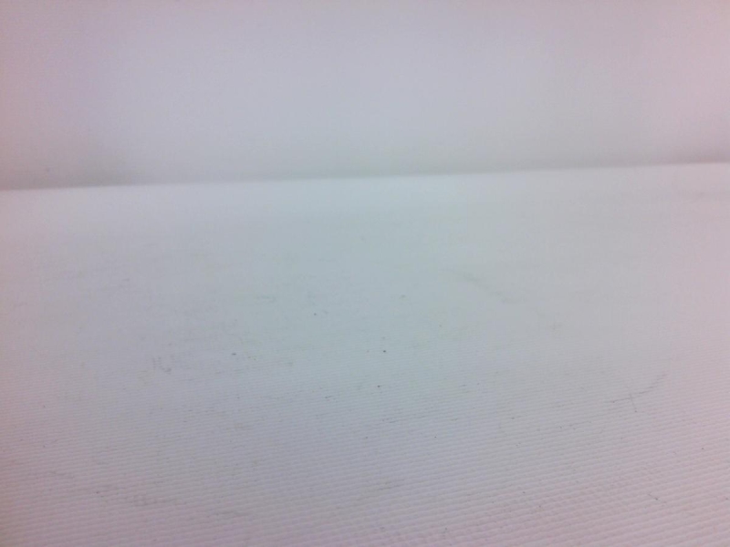 MEK-MS11-SR by DANAHER CONTROLS