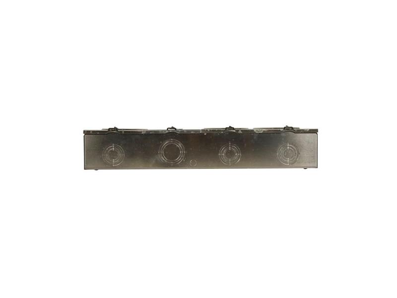 EATON CORPORATION UAT3R2332UFLCH