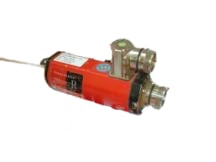 RH-M-0200M-D93-1-I101 by MTS SYSTEMS CO