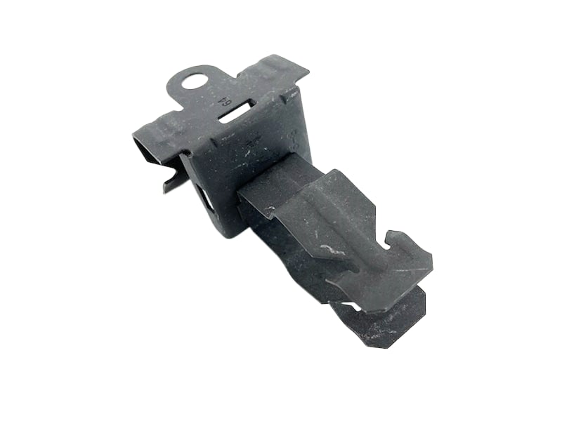 BP-16-U-5-8 by EATON CORPORATION