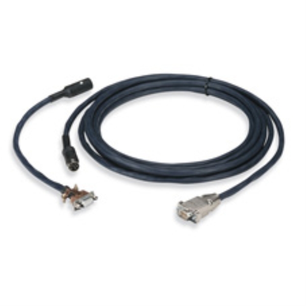 BLACK BOX CORP EVNPS80-0100