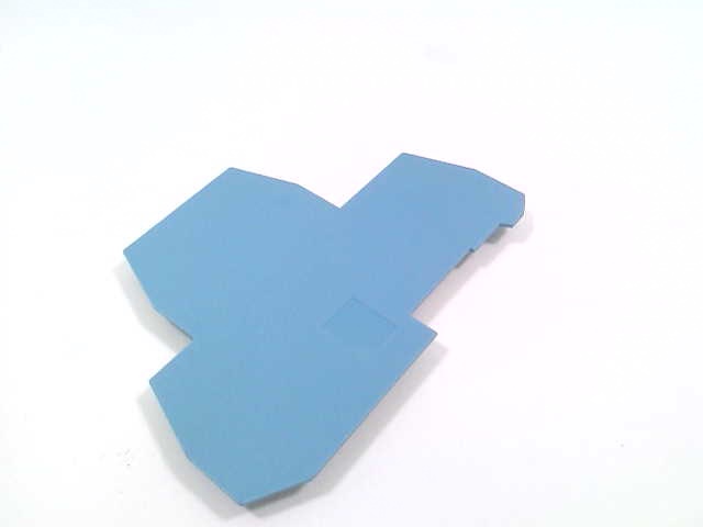 ASEA BROWN BOVERI FEM6D-BLUE