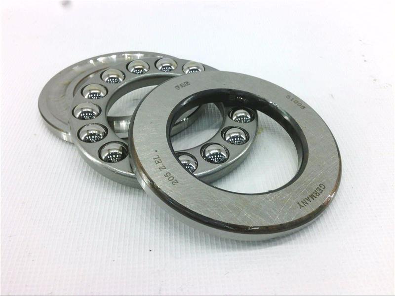 SCHAEFFLER GROUP 51208