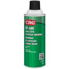 CRC INDUSTRIES 73282