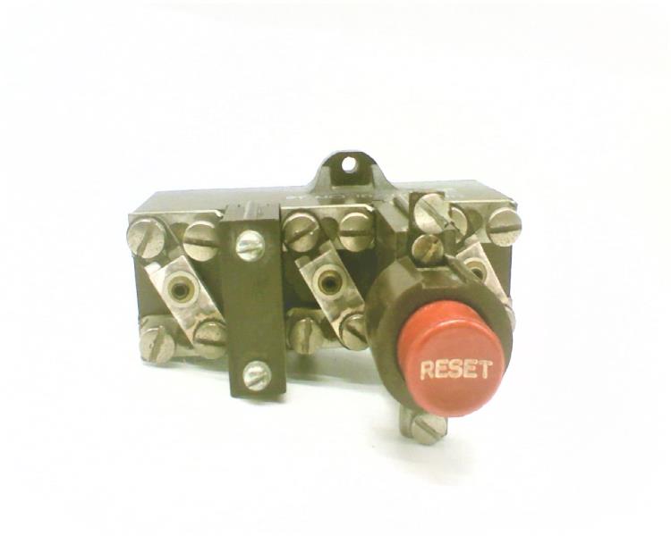 EATON CORPORATION 10-2145-3