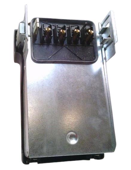 SCHNEIDER ELECTRIC KSE05SF41