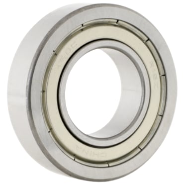 77R2 by GENERAL BEARING