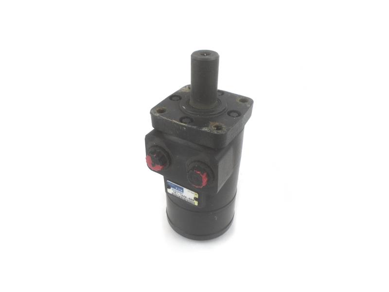 1011649009 by EATON CORPORATION