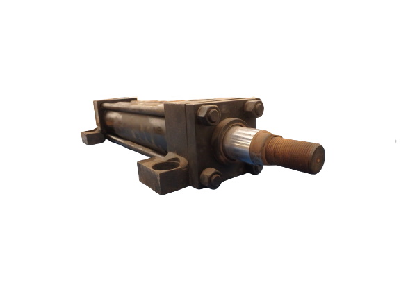 EATON CORPORATION N5A-2.5X10-B-1.38-2-S-H-B-2-2-HA05WU