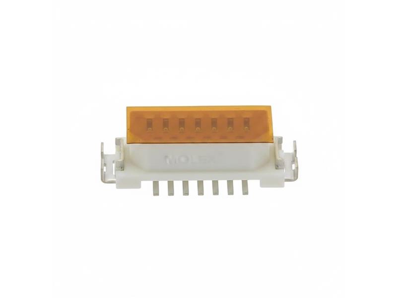 MOLEX 505551-3410