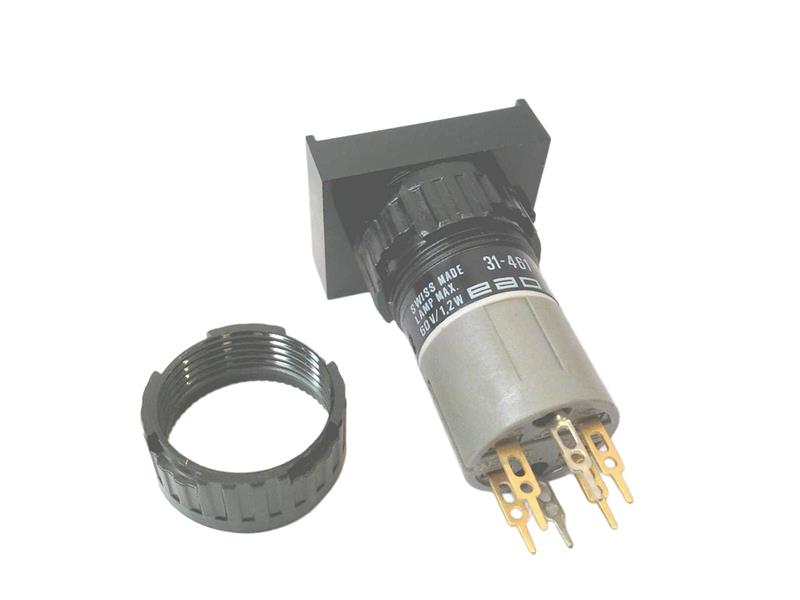 EAO 31-461-030