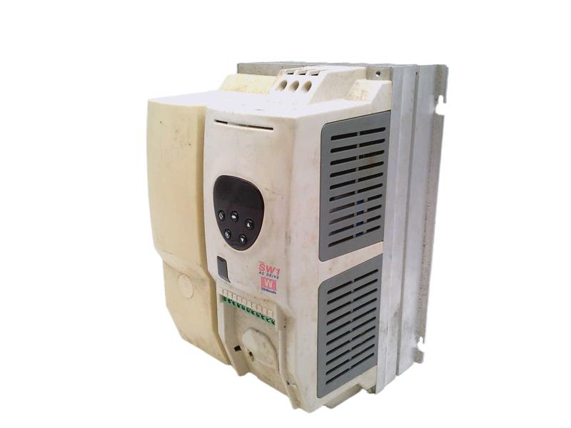 DANFOSS SW1C40050H02