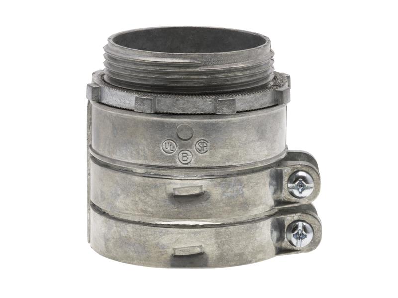 NSI INDUSTRIES 417-DC2